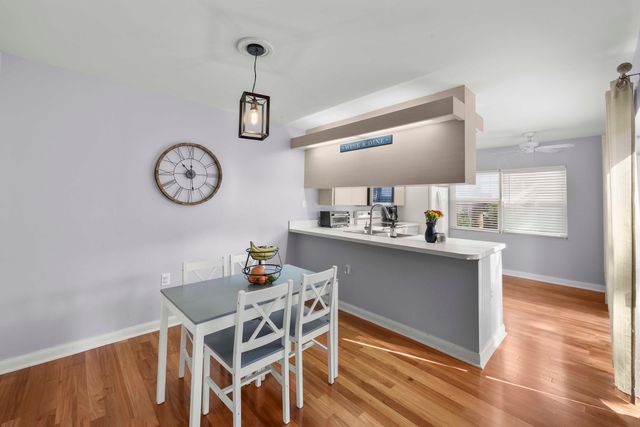 31 Clinton Court B, Royal Palm Beach, FL 33411