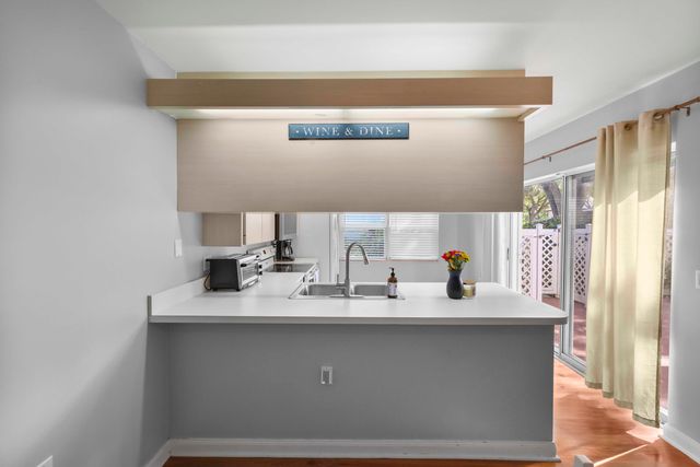 31 Clinton Court B, Royal Palm Beach, FL 33411