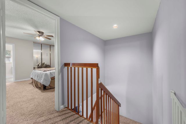 31 Clinton Court B, Royal Palm Beach, FL 33411