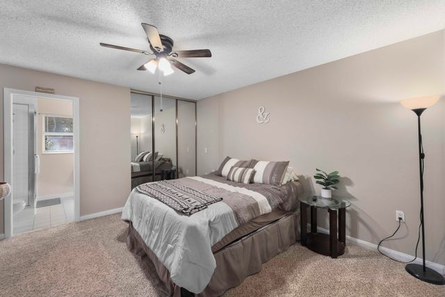 31 Clinton Court B, Royal Palm Beach, FL 33411