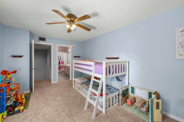 31 Clinton Court B, Royal Palm Beach, FL 33411