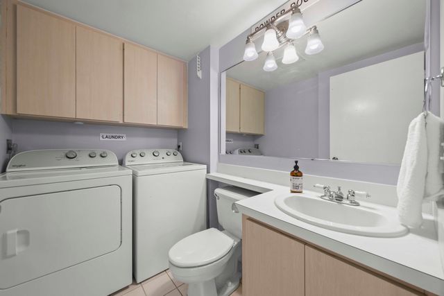 31 Clinton Court B, Royal Palm Beach, FL 33411