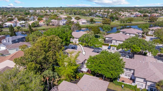 31 Clinton Court B, Royal Palm Beach, FL 33411