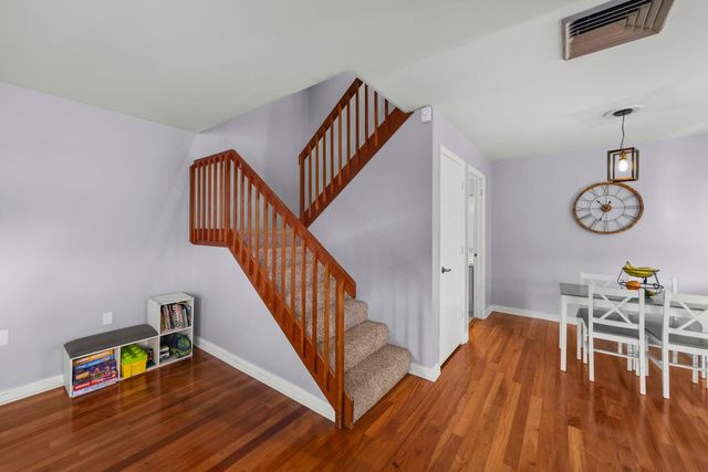 31 Clinton Court B, Royal Palm Beach, FL 33411