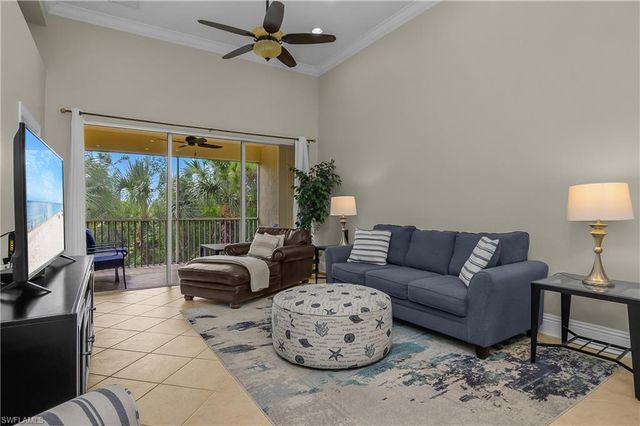 14537 Abaco Lakes DR 203, Fort Myers, FL 33908