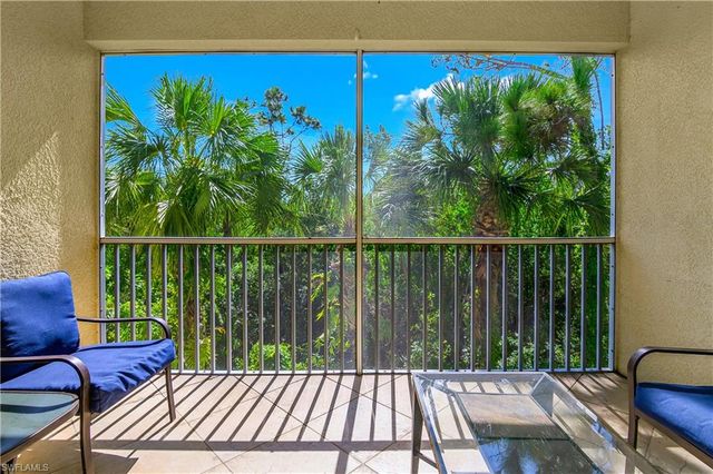14537 Abaco Lakes DR 203, Fort Myers, FL 33908