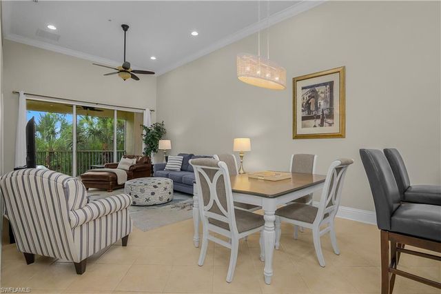 14537 Abaco Lakes DR 203, Fort Myers, FL 33908