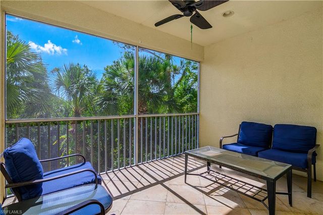 14537 Abaco Lakes DR 203, Fort Myers, FL 33908