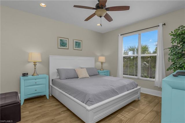 14537 Abaco Lakes DR 203, Fort Myers, FL 33908