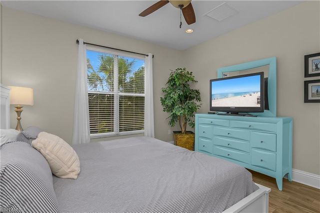 14537 Abaco Lakes DR 203, Fort Myers, FL 33908