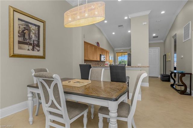 14537 Abaco Lakes DR 203, Fort Myers, FL 33908