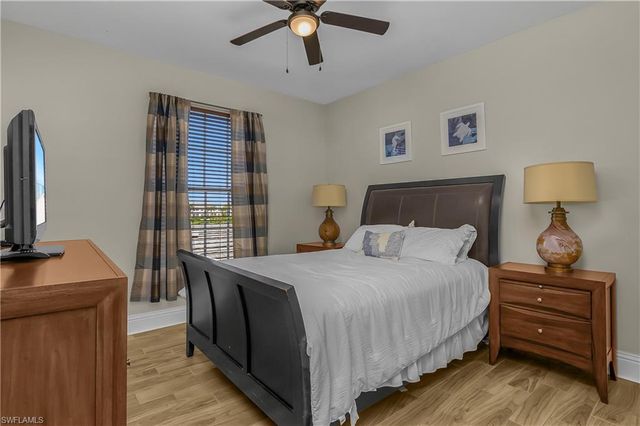 14537 Abaco Lakes DR 203, Fort Myers, FL 33908