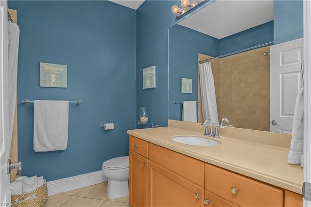 14537 Abaco Lakes DR 203, Fort Myers, FL 33908