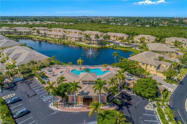 14537 Abaco Lakes DR 203, Fort Myers, FL 33908