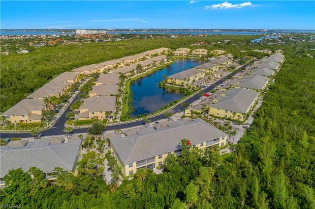 14537 Abaco Lakes DR 203, Fort Myers, FL 33908