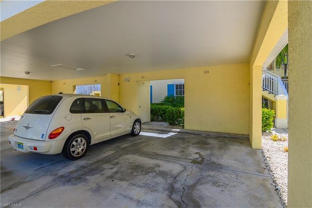 14537 Abaco Lakes DR 203, Fort Myers, FL 33908
