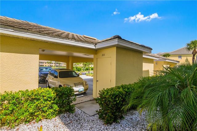 14537 Abaco Lakes DR 203, Fort Myers, FL 33908