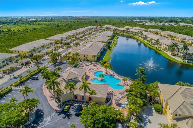 14537 Abaco Lakes DR 203, Fort Myers, FL 33908