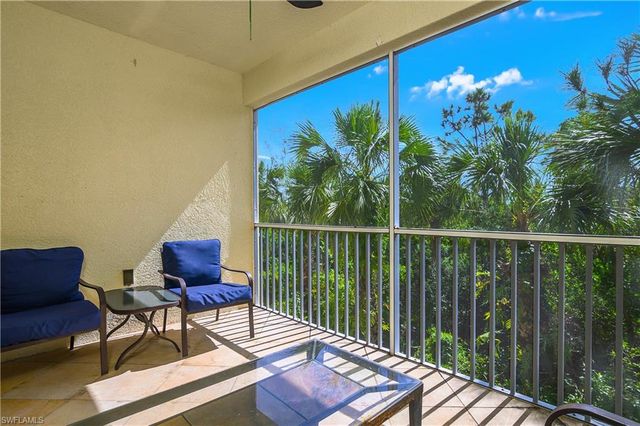 14537 Abaco Lakes DR 203, Fort Myers, FL 33908