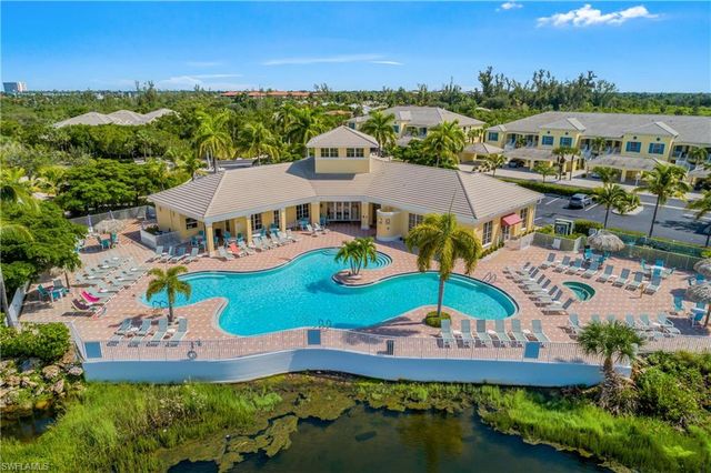 14537 Abaco Lakes DR 203, Fort Myers, FL 33908