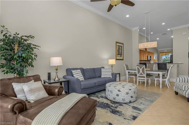14537 Abaco Lakes DR 203, Fort Myers, FL 33908
