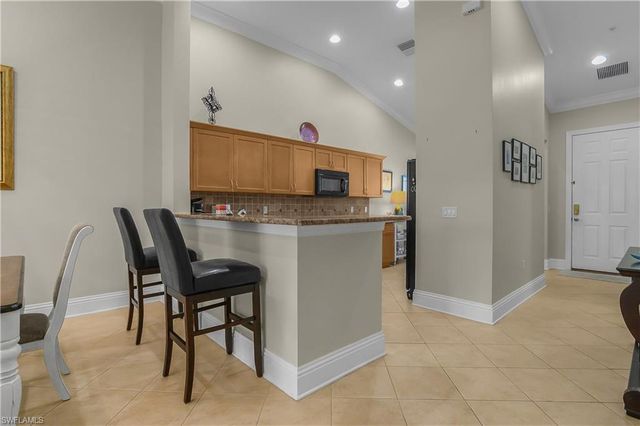 14537 Abaco Lakes DR 203, Fort Myers, FL 33908