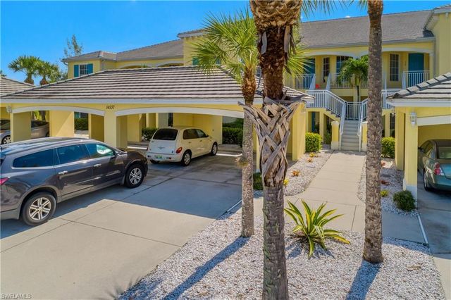 14537 Abaco Lakes DR 203, Fort Myers, FL 33908