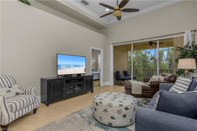 14537 Abaco Lakes DR 203, Fort Myers, FL 33908