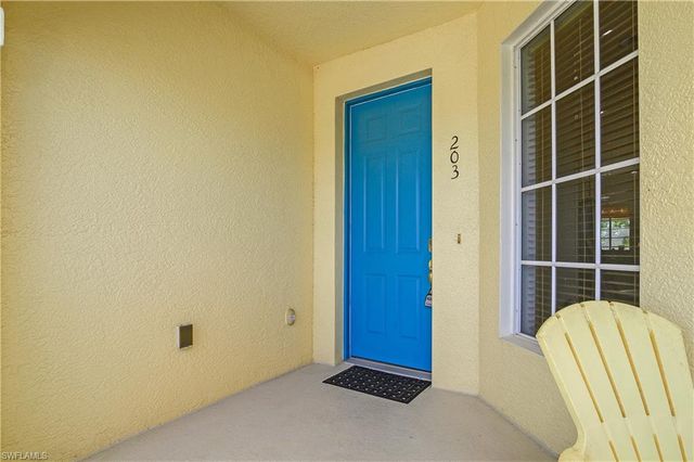 14537 Abaco Lakes DR 203, Fort Myers, FL 33908