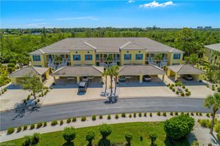 14537 Abaco Lakes DR 203, Fort Myers, FL 33908