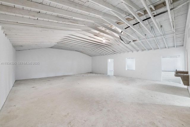 4749 Hollywood Boulevard, Hollywood, FL 33021