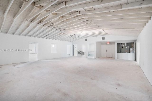 4749 Hollywood Boulevard, Hollywood, FL 33021