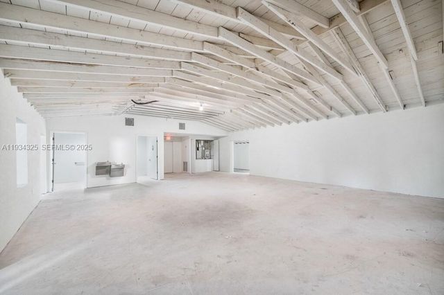 4749 Hollywood Boulevard, Hollywood, FL 33021