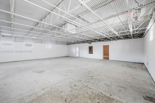 4749 Hollywood Boulevard, Hollywood, FL 33021