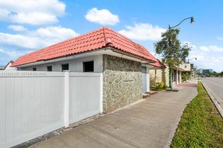 4749 Hollywood Boulevard, Hollywood, FL 33021