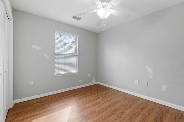2414 Quazar Circle, Tallahassee, FL 32311
