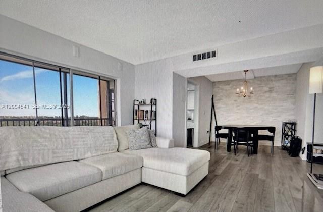 4174 Inverrary Dr 914, Lauderhill, FL 33319