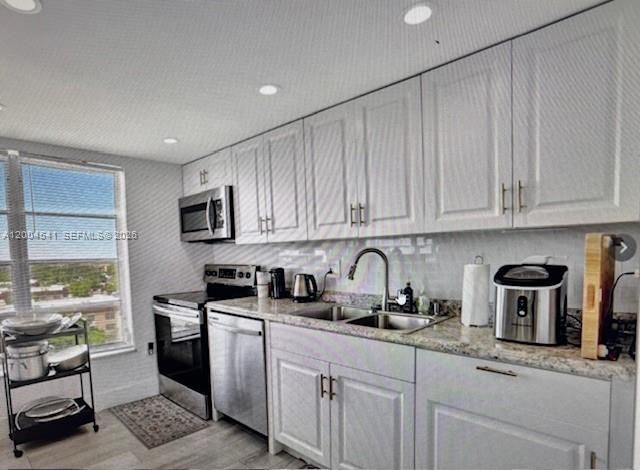 4174 Inverrary Dr 914, Lauderhill, FL 33319