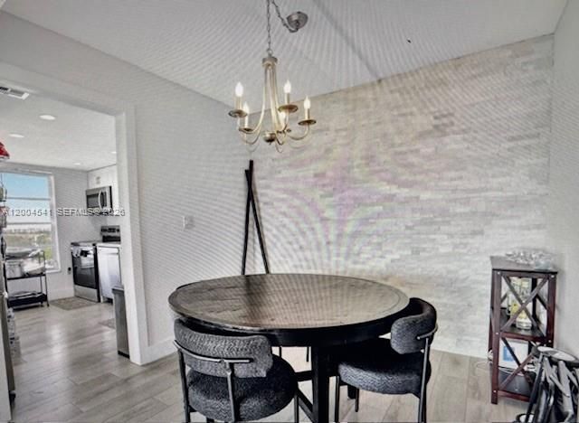 4174 Inverrary Dr 914, Lauderhill, FL 33319