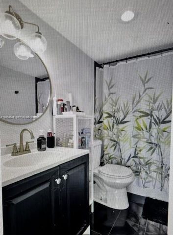 4174 Inverrary Dr 914, Lauderhill, FL 33319