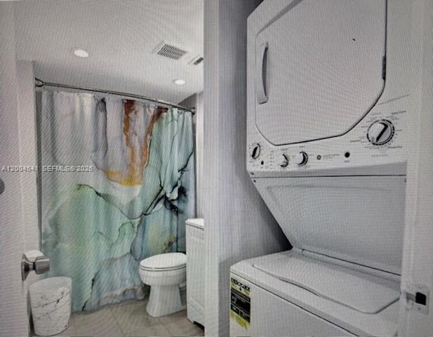 4174 Inverrary Dr 914, Lauderhill, FL 33319