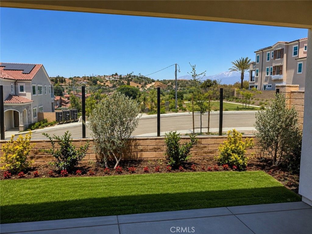Image 10 of property listing at 22061 Manarola Way, Walnut, CA 91789