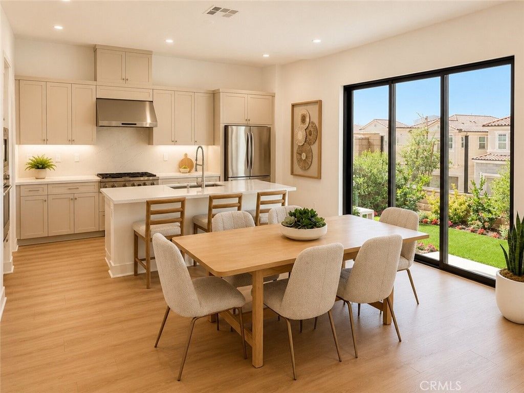 Image 2 of property listing at 22061 Manarola Way, Walnut, CA 91789