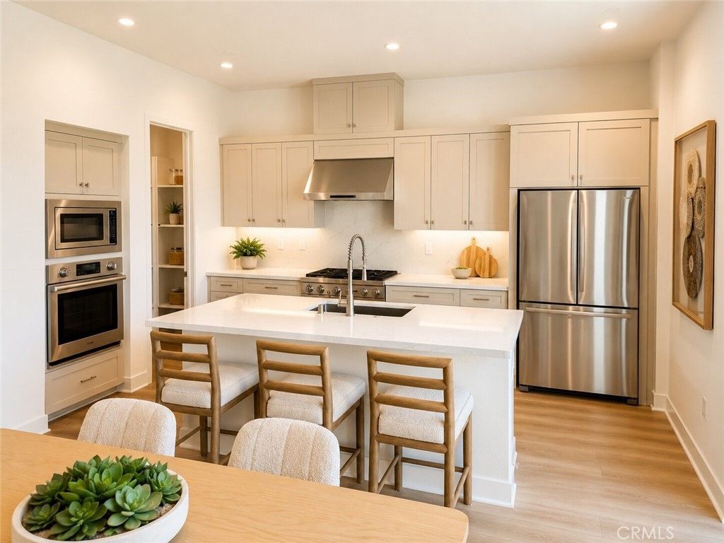 Image 3 of property listing at 22061 Manarola Way, Walnut, CA 91789