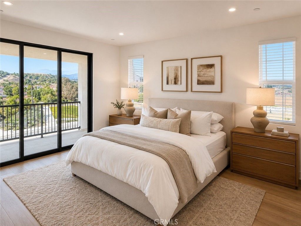 Image 7 of property listing at 22061 Manarola Way, Walnut, CA 91789