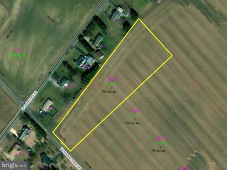 LOT 1 WOODLAND FERRY RD, Seaford, DE 19973