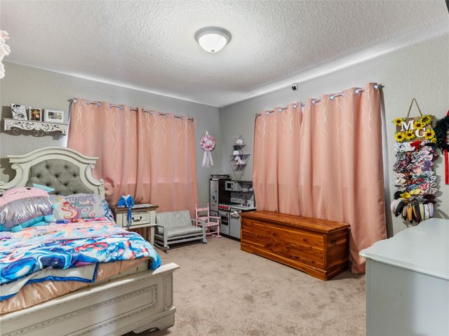 579 County Road 239, Bay City, TX 77414