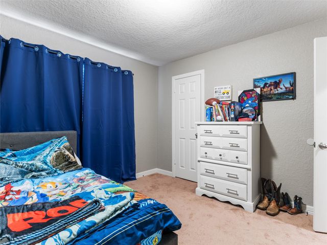 579 County Road 239, Bay City, TX 77414