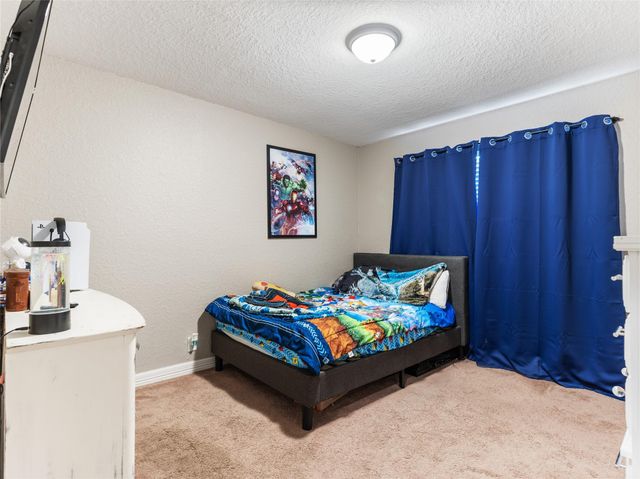 579 County Road 239, Bay City, TX 77414