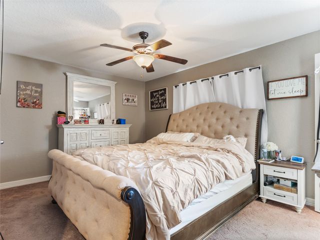 579 County Road 239, Bay City, TX 77414